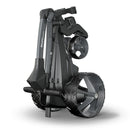 Motocaddy M7 GPS Remote '25 Electric Trundler w/ M7 Ultra Lithium Battery