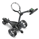 Motocaddy M7 GPS Remote '25 Electric Trundler w/ M7 Ultra Lithium Battery
