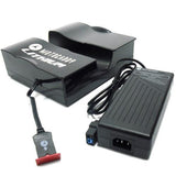 Motocaddy S-Series '18 Lithium Battery & Charger