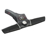 Motocaddy S1 '25 Graphite 28v Electric Trundler w/Standard Lithium Battery