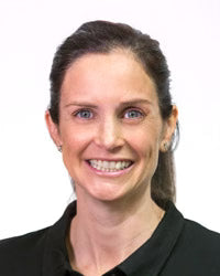 Natalie Blair