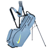 Nike Air Hybrid 2 Golf Bag