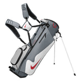 Nike Air Max Lite Golf Bag