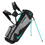 Nike Air Max Lite Golf Bag