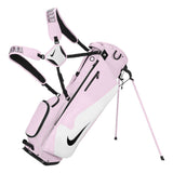 Nike Air Max Lite Golf Bag