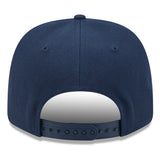 New Era 9SEVENTY Multi Rope PGA Ryder Cup 2025 Cap