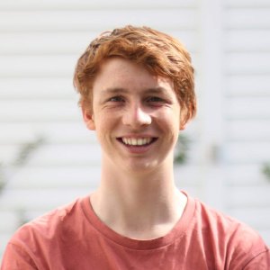 Will Lorimer