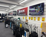 Golf Warehouse Performance Centre - Thumbnail 2