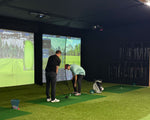 Golf Warehouse Performance Centre - Thumbnail 4