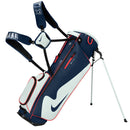 Nike Air Max Lite Golf Bag