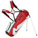 Nike Air Max Lite Golf Bag