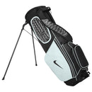 Nike Air Max Lite Golf Bag