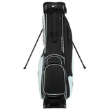 Nike Air Max Lite Golf Bag