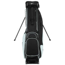 Nike Air Max Lite Golf Bag