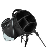 Nike Air Max Lite Golf Bag