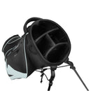 Nike Air Max Lite Golf Bag