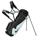 Nike Air Max Lite Golf Bag