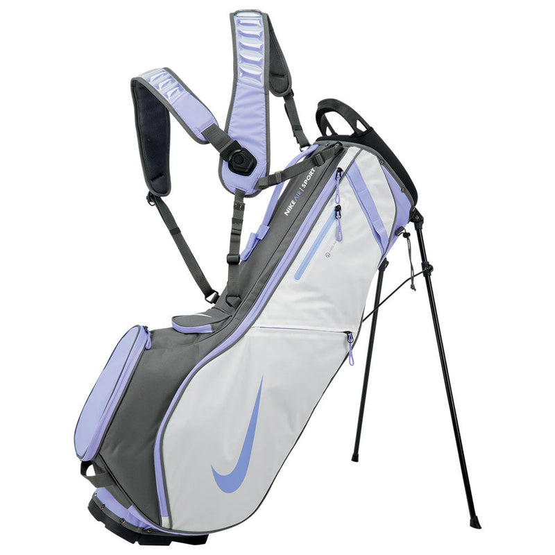 Nike Air Sport 2 Golf Bag