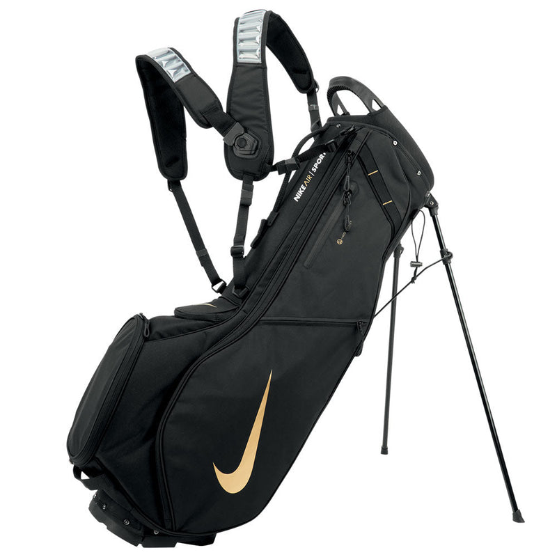 Nike Air Sport 2 Golf Bag