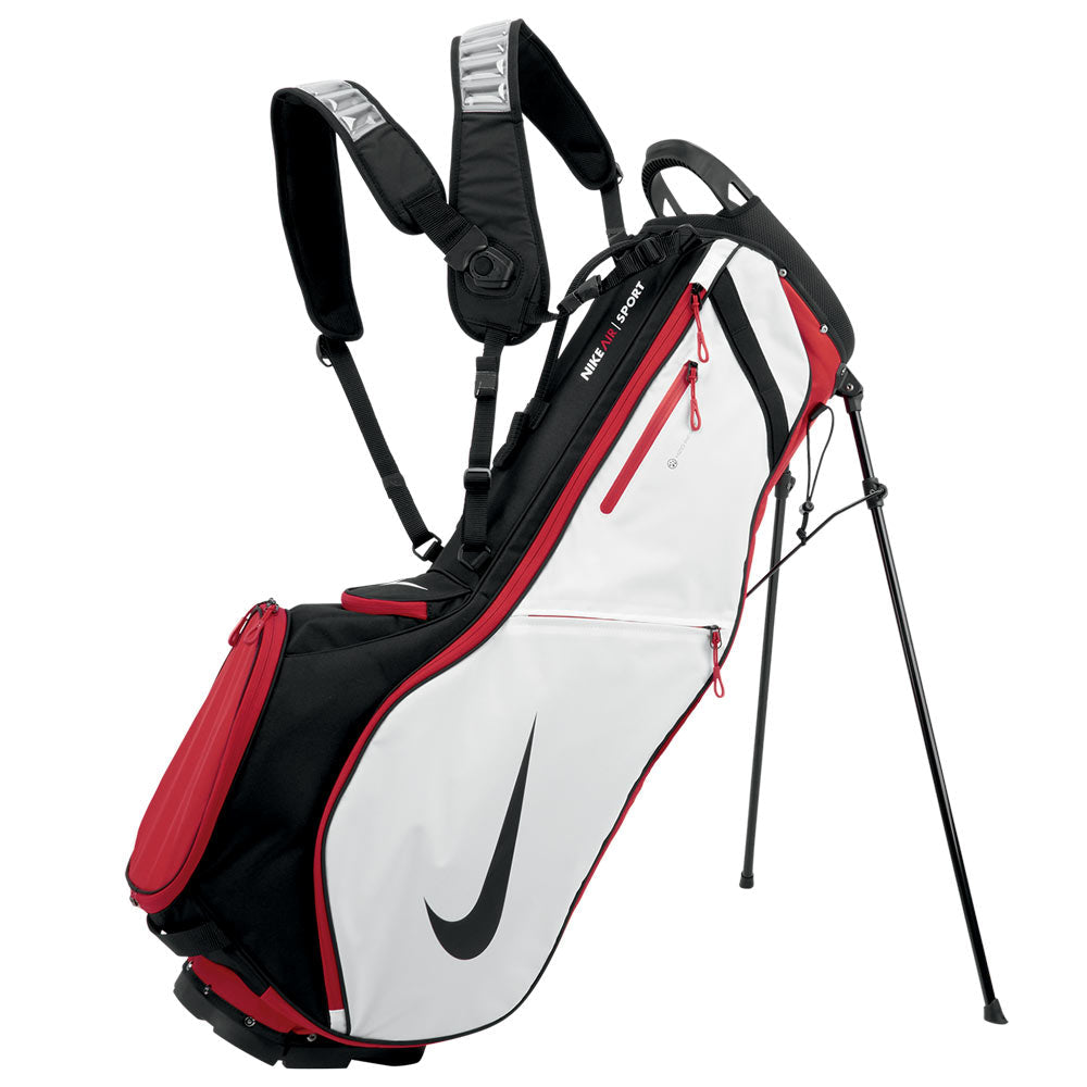 Nike Air Sport 2 Golf Bag