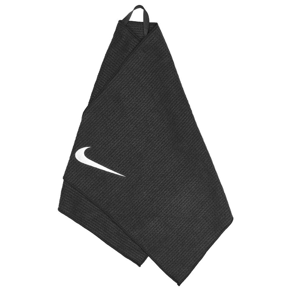 Nike Jordan Utility Golf Towel – Golf Warehouse NZ