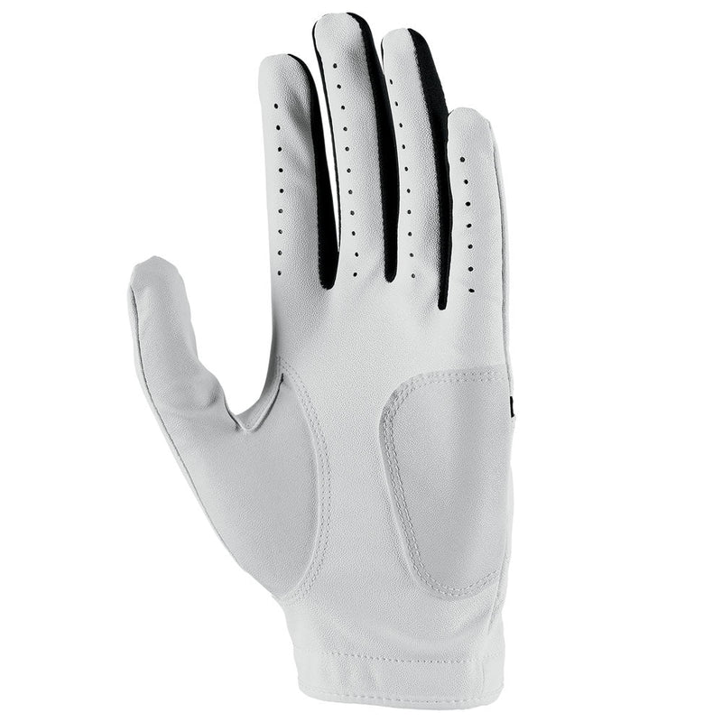 Nike Dura Feel X Gloves (2 Pack)