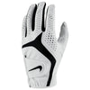 Nike Dura Feel X Gloves (2 Pack)