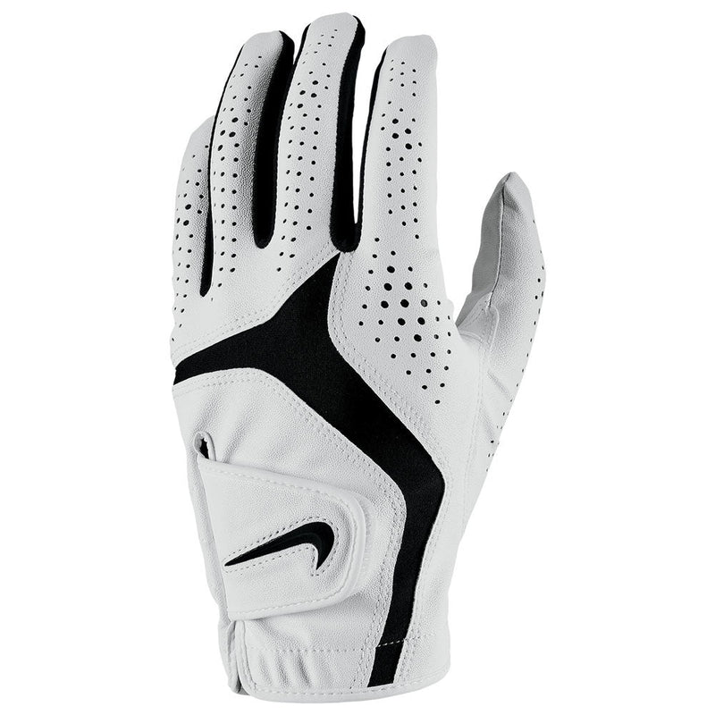 Nike Dura Feel X Gloves (2 Pack)