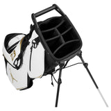 Nike Jordan Fade Away '25 Golf Bag