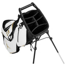 Nike Jordan Fade Away '25 Golf Bag