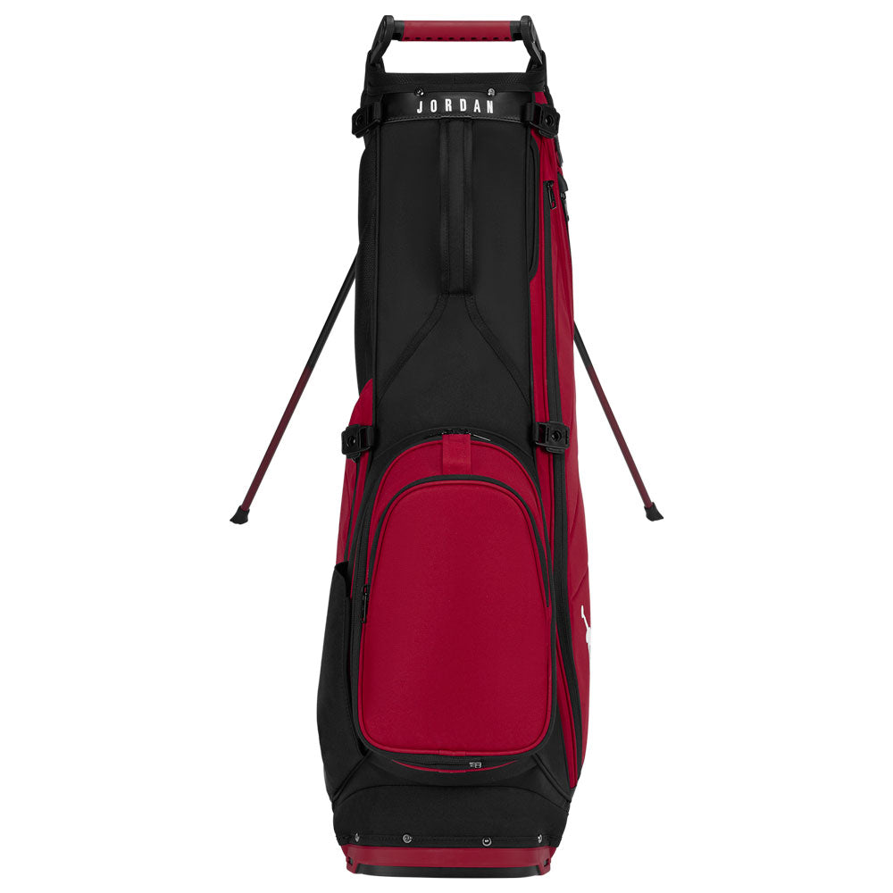 Nike Jordan Fade Away '25 Golf Bag