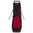 Nike Jordan Fade Away '25 Golf Bag