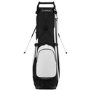 Nike Jordan Fade Away '25 Golf Bag
