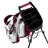 Nike Jordan Fade Away GB Varsity Stand Bag