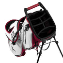 Nike Jordan Fade Away GB Varsity Stand Bag