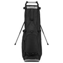 Nike Jordan Fade Away GB Varsity Stand Bag