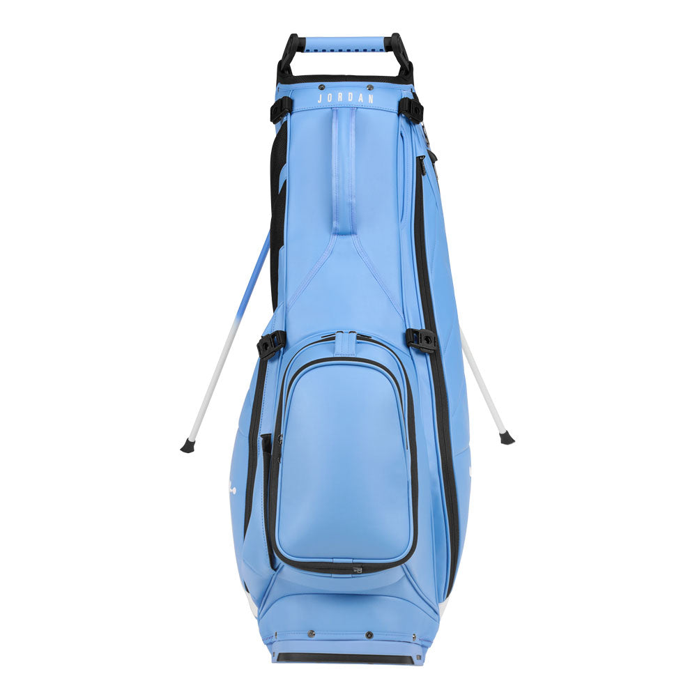 Nike Jordan Fade Away Luxe Golf Stand Bag – Golf Warehouse NZ