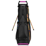 Nike Jordan Fade Away Premium Golf Bag