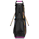 Nike Jordan Fade Away Premium Golf Bag