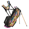 Nike Jordan Fade Away Premium Golf Bag