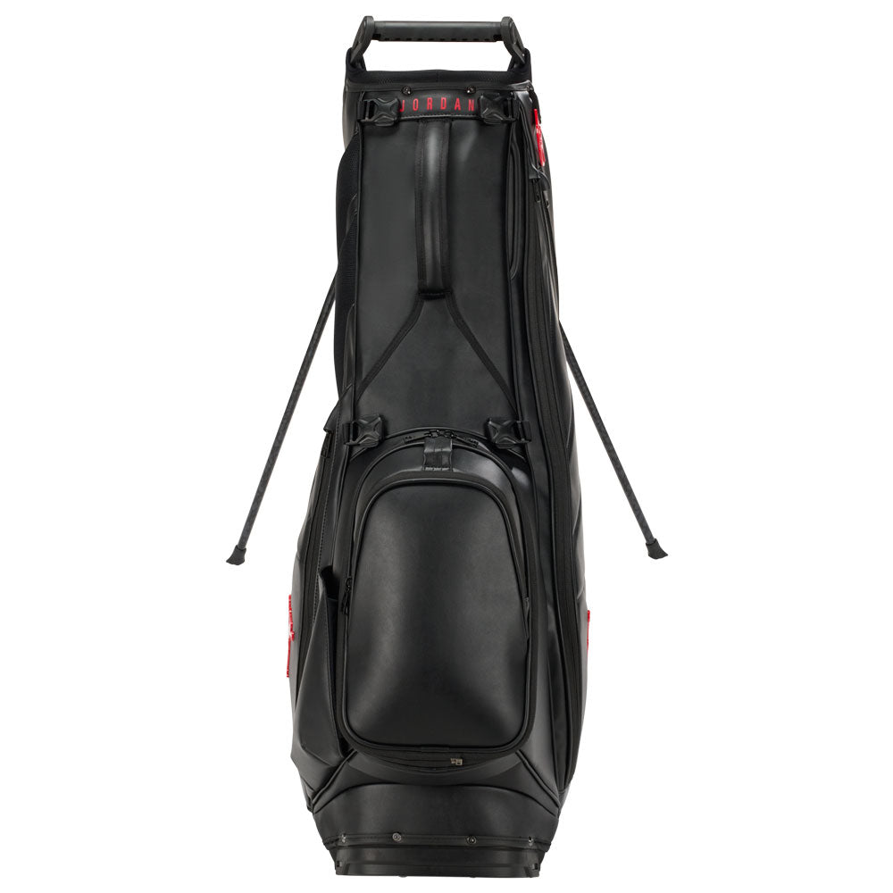 Nike Jordan Fade Away Premium Stand Bag – Golf Warehouse NZ