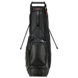 Nike Jordan Fade Away Premium Stand Bag