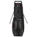 Nike Jordan Fade Away Premium Stand Bag