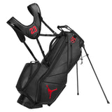Nike Jordan Fade Away Premium Stand Bag