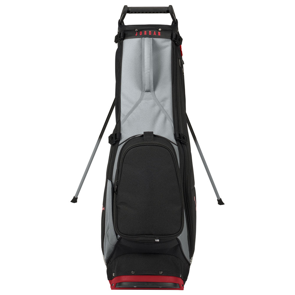 Nike Jordan Fade Away Stand Bag – Golf Warehouse NZ