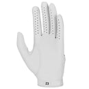 Nike Jordan Tour Gloves '25