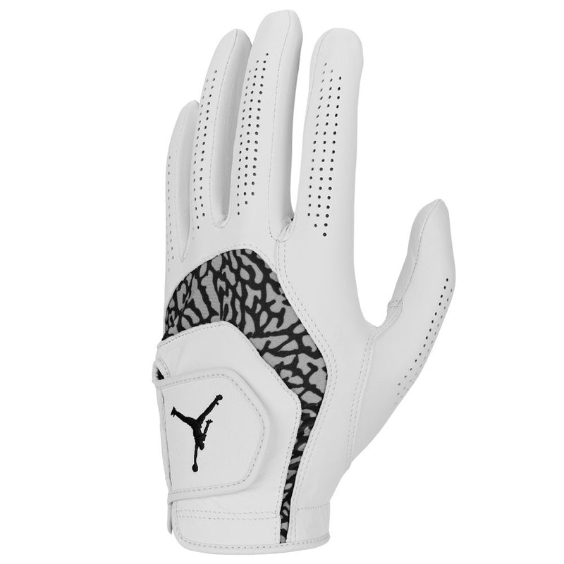 Nike Jordan Tour Gloves '25 - Main Image