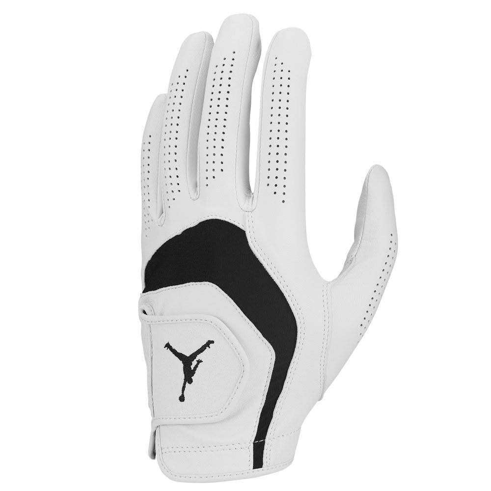 Nike Jordan Tour Gloves – Golf Warehouse NZ - Main Image