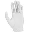 Nike Jordan Tour Gloves
