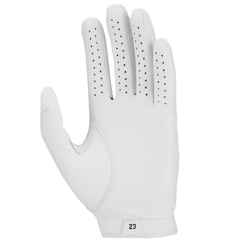 Nike Jordan Tour Gloves